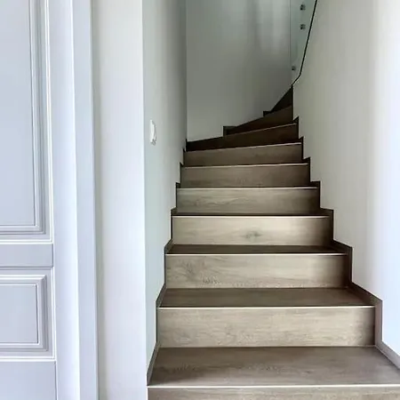 House * Kaunas