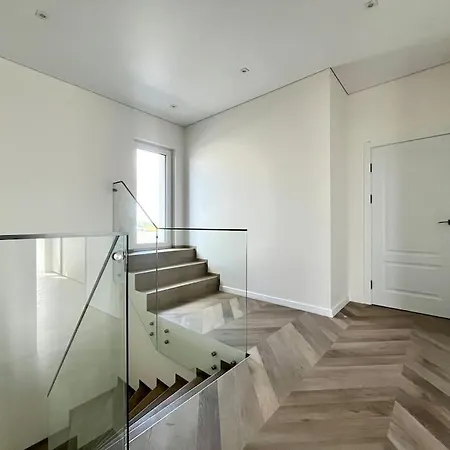 House *