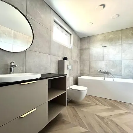 House *